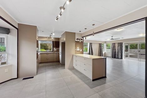 Photo of property in 11 Glasgow Street, St Andrews, Hamilton, 3200