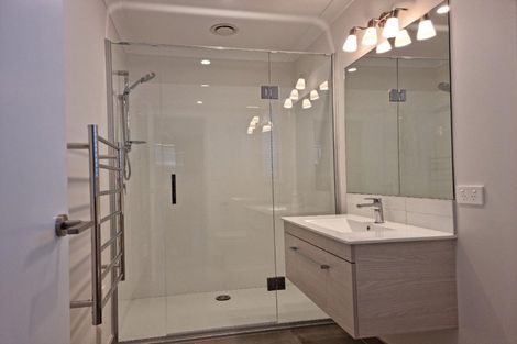 Photo of property in 52a Queen Road, Bellevue, Tauranga, 3110