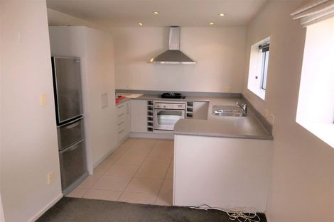 Photo of property in 63 Sheridan Terrace, Johnsonville, Wellington, 6037