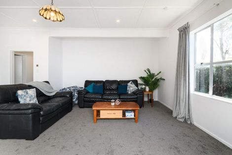 Photo of property in 73 Turakina Beach Road, Turakina, Whanganui, 4581