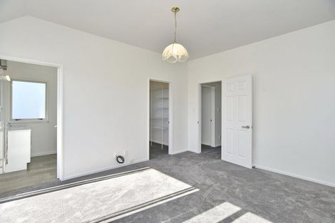 Photo of property in 3 Glastonbury Drive, Burwood, Christchurch, 8083