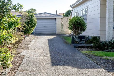 Photo of property in 34 Blake Street, Blaketown, Greymouth, 7805
