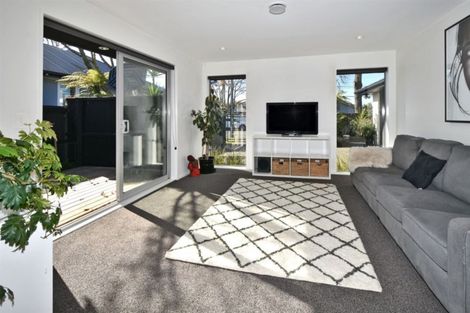 Photo of property in 7 Jameson Avenue, St Albans, Christchurch, 8052