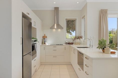 Photo of property in 202/112 Carmichael Road, Bethlehem, Tauranga, 3110