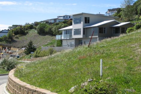 Photo of property in 24 Commodore Place, Britannia Heights, Nelson, 7010