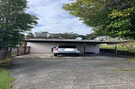 Photo of property in 2/91 Verran Road, Birkenhead, Auckland, 0626