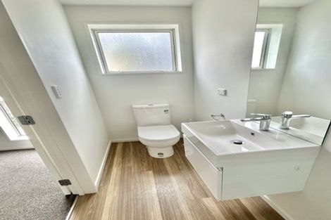 Photo of property in 12 Mackay Street, Wigram, Christchurch, 8042