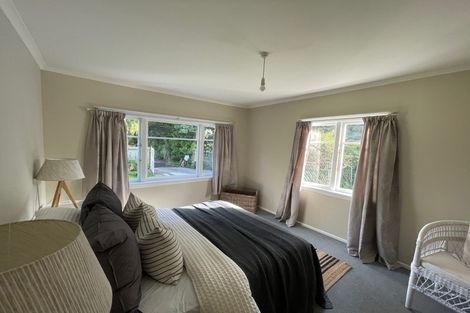 Photo of property in 24 Smartlea Street, Hoon Hay, Christchurch, 8025