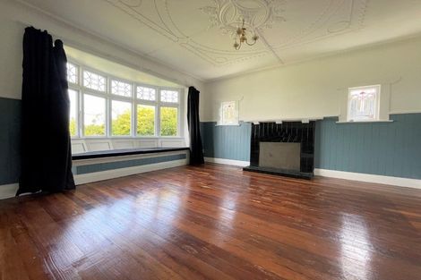 Photo of property in 336 Tay Street, Turnbull Thomson Park, Invercargill, 9810