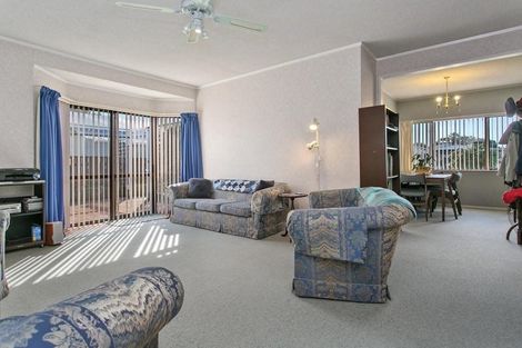 Photo of property in 6 Weld Street, Cambridge, 3434