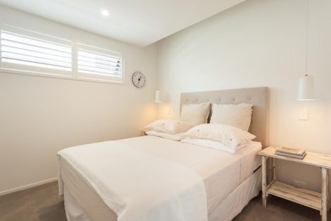 Photo of property in 1 Tuatua Lane, Omaha, Warkworth, 0986