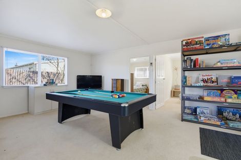 Photo of property in 16 Hydro Road, Edgecumbe, 3120