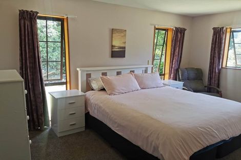 Photo of property in 99 Walkers Road, Rolleston, Christchurch, 7677