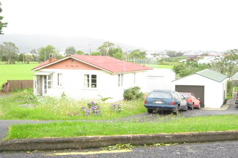 Photo of property in 69 Morningside Road, Morningside, Whangarei, 0110