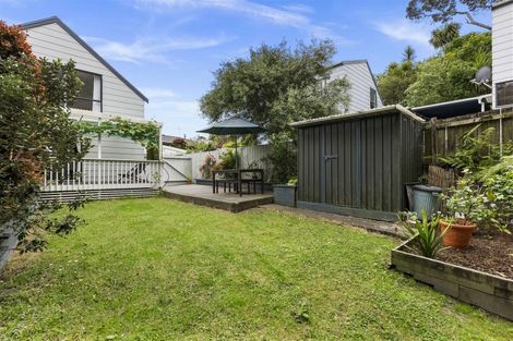 Photo of property in 1/143 Spinella Drive, Bayview, Auckland, 0629