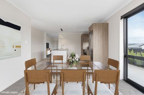 Photo of property in 99 Sentinel Avenue, Omokoroa, 3114