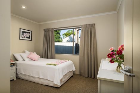 Photo of property in 3 Pohutukawa Grove, Lytton West, Gisborne, 4010