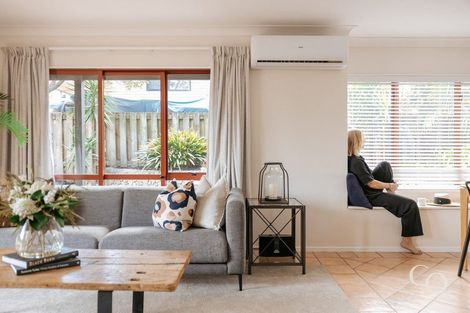 Photo of property in 262b Oceanbeach Road, Mount Maunganui, 3116