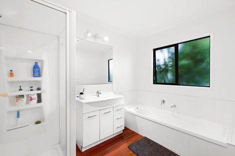 Photo of property in 76 Addison Street, Leamington, Cambridge, 3432