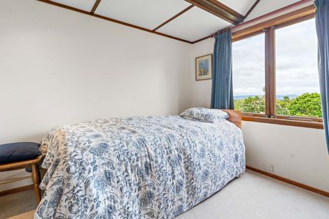 Photo of property in 95 Titoki Street, Lansdowne, Masterton, 5810