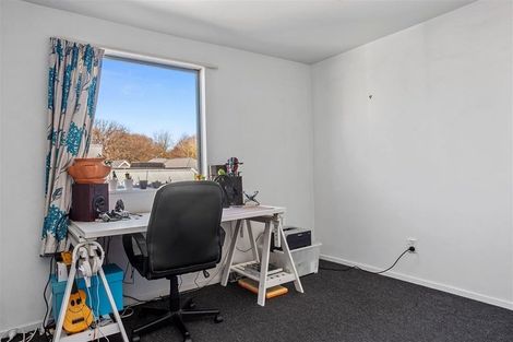 Photo of property in 4/86 Brockworth Place, Riccarton, Christchurch, 8011