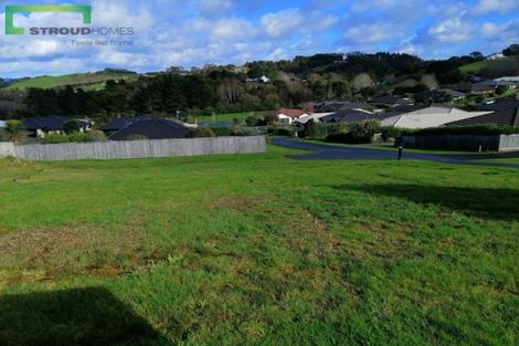 Photo of property in 11 Hewson Drive, Snells Beach, 0920