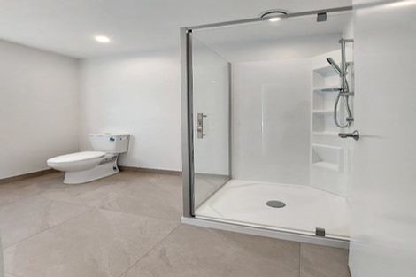 Photo of property in 34 Papai Lane, Massey, Auckland, 0614