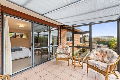 Photo of property in 9 Trinity Place, Paraparaumu Beach, Paraparaumu, 5032