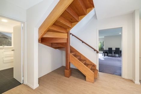 Photo of property in 43a Park Terrace, Corsair Bay, Lyttelton, 8082