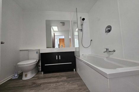 Photo of property in 35 Young Street, Whanganui East, Whanganui, 4500