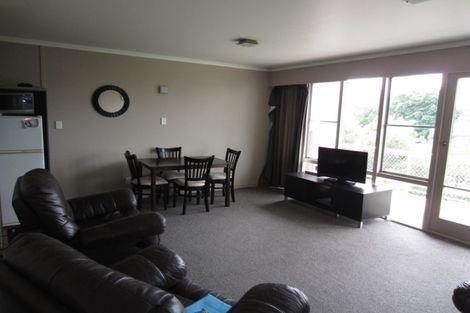 Photo of property in 3/89 Tristram Street, Hamilton Central, Hamilton, 3204