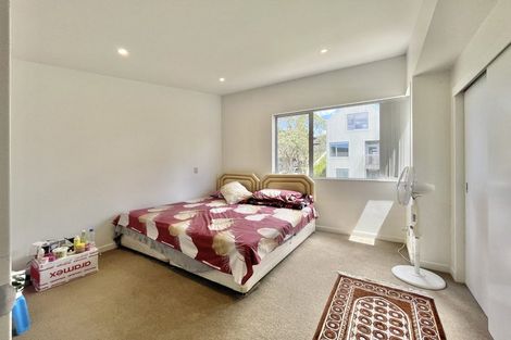Photo of property in The Altair, 50/120 Rintoul Street, Newtown, Wellington, 6021