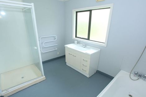 Photo of property in 963 Hakarimata Road, Huntly, 3771