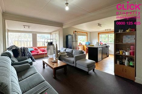 Photo of property in 37 Islington Street, North East Valley, Dunedin, 9010