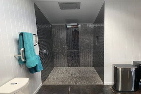 Photo of property in 29 Koutu Point Road, Opononi, Kaikohe, 0473