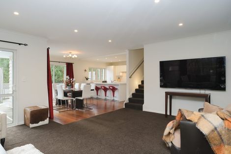 Photo of property in 24 Sretlaw Place, Brockville, Dunedin, 9011