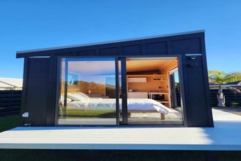 Photo of property in 5 Lotus Avenue, Mount Maunganui, 3116