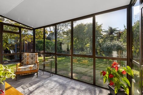 Photo of property in 25a Mackay Street, Waihi, 3610