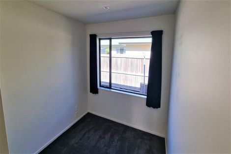 Photo of property in 10 Keats Place, Rolleston, 7614