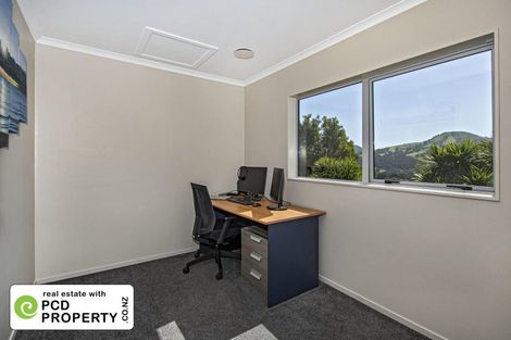 Photo of property in 23 Glen Bruce Place, Ngararatunua, Whangarei, 0176