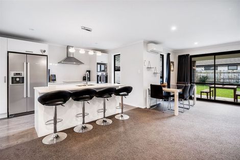 Photo of property in 6 May Grove Lane, Tamaterau, Whangarei, 0174