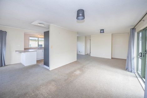 Photo of property in 45 Hakanoa Street, Huntly, 3700