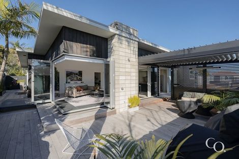 Photo of property in 121b Ranch Road, Mount Maunganui, 3116