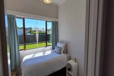 Photo of property in 20 Harpham Street, Taradale, Napier, 4112
