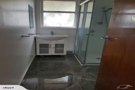 Photo of property in 2/9 Omagh Avenue, Papatoetoe, Auckland, 2025