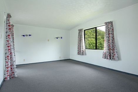 Photo of property in 963 Hakarimata Road, Huntly, 3771