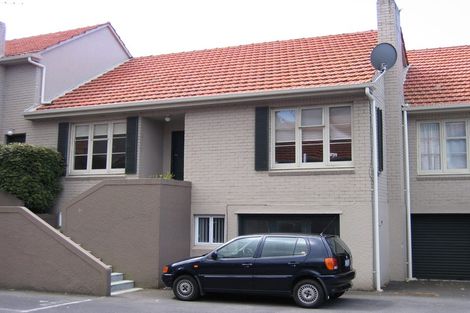 Photo of property in 2/101 Gillies Avenue, Epsom, Auckland, 1023