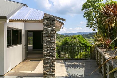 Photo of property in 1 Appin Stuart View, Rangatira Park, Taupo, 3330