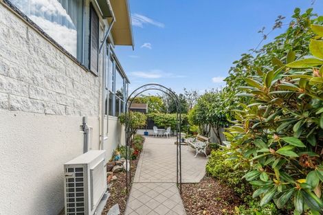 Photo of property in 1-2/3a Rata Place, Glenwood, Timaru, 7910