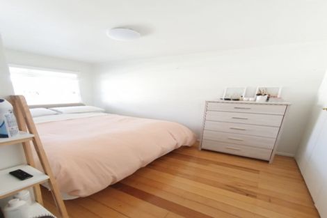 Photo of property in 2/121 Atkin Avenue, Mission Bay, Auckland, 1071